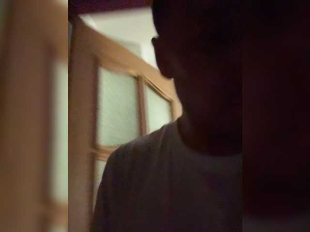 JayJayOkochaa