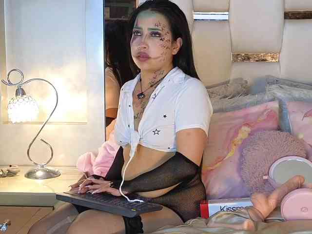 chat with online Ambarsecret