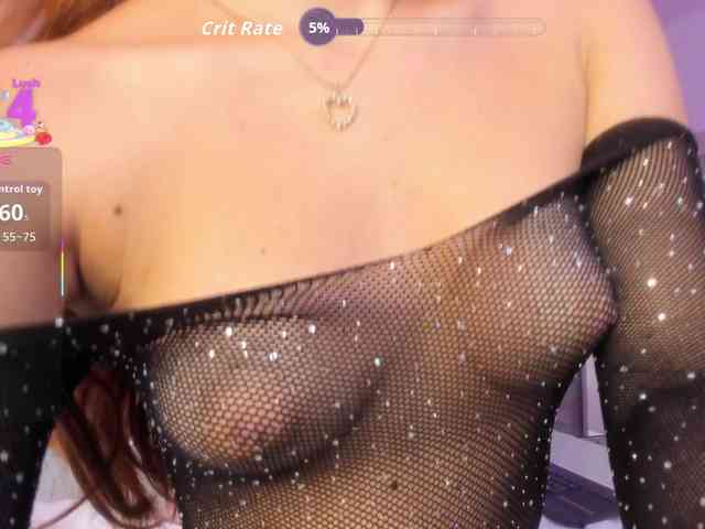 AngelicaHilton