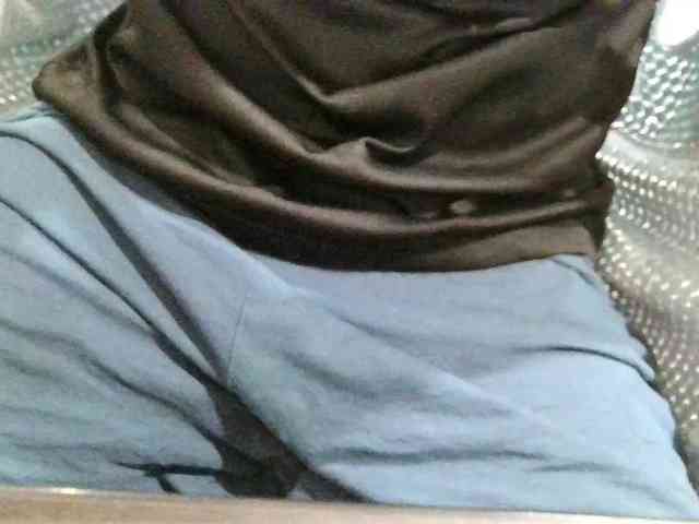 Faaaany69