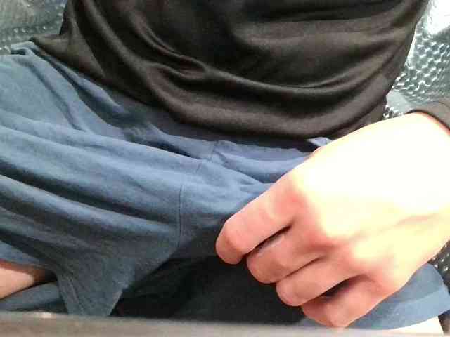 Faaaany69