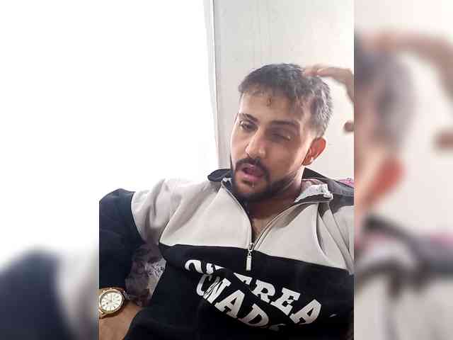 Muratcan33331 Muratcan33331