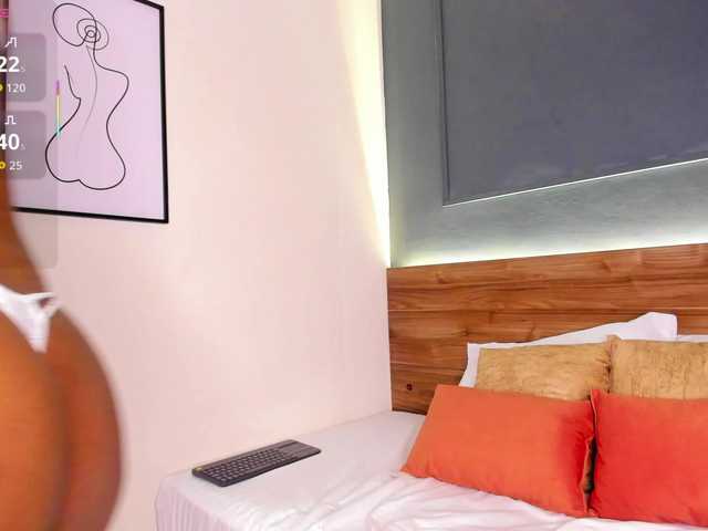 kataleya-miller webcam