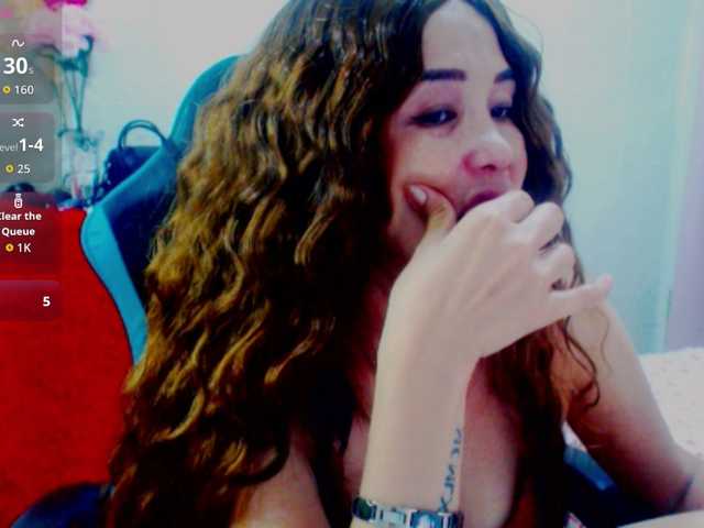 Angelsweet2 Live Cam on BongaCams and RICams