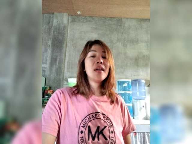Watch 30 years old Angelsweet2 from BongaCams Angelsweet2 from BongaCams