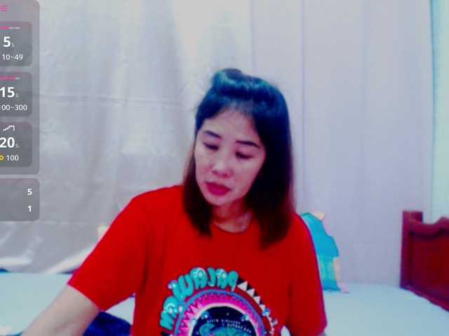 Preview of ladypeach