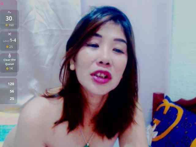 Angelsweet2 Angelsweet2