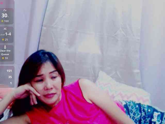 Angelsweet2 Angelsweet2
