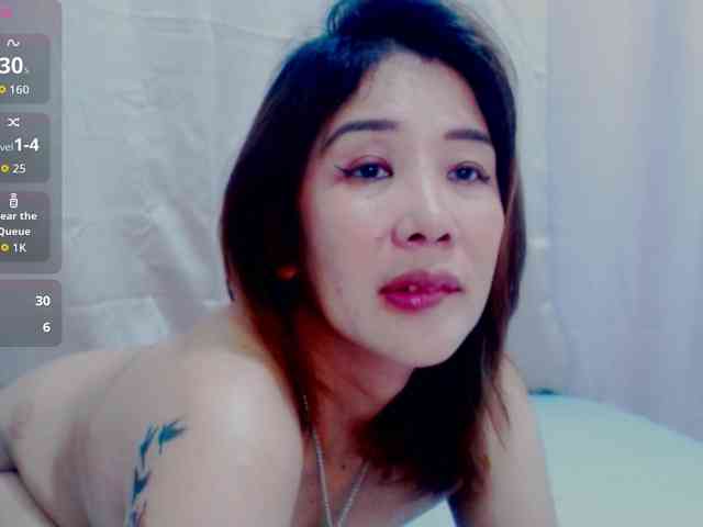 Angelsweet2