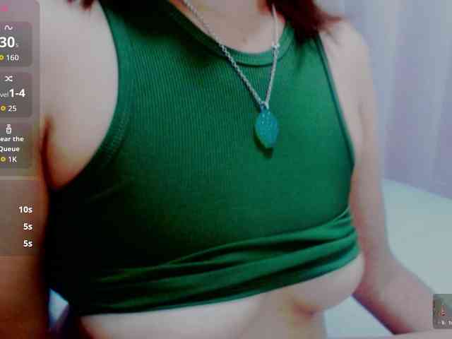 Angelsweet2 Live Webcam on BongaCams