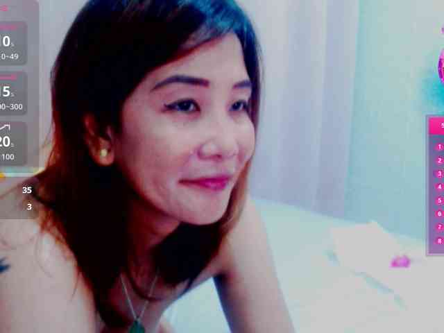 Angelsweet2