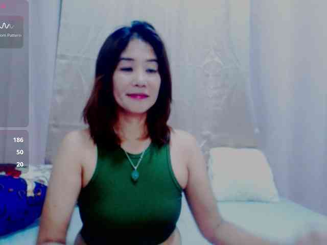 Angelsweet2 Live Webcam on BongaCams