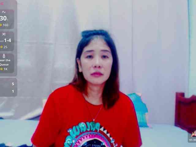 Angelsweet2 Angelsweet2