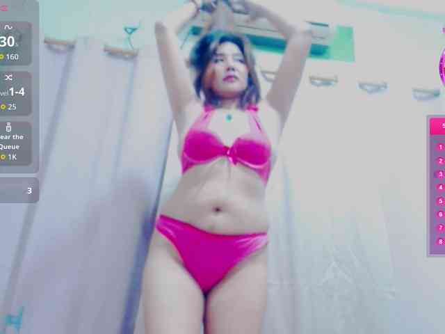 Angelsweet2 bongacams