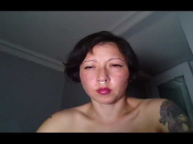 SmoothSkin16 webcam