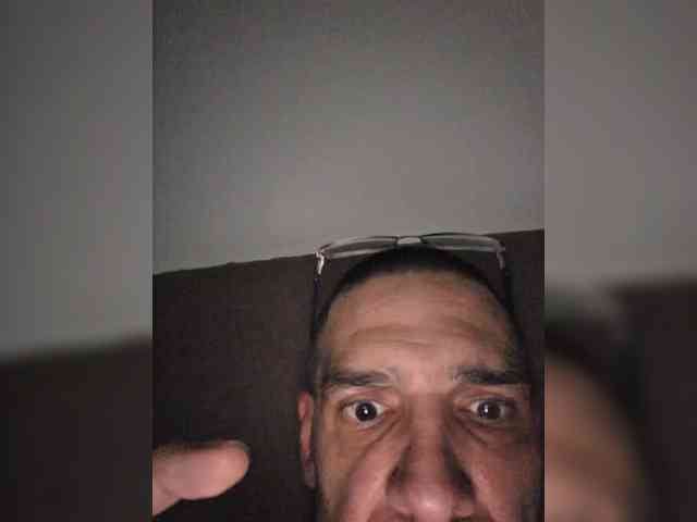 Milan66666 Live Webcam on BongaCams