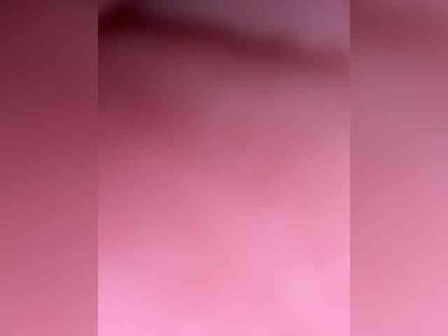 NickA5 Live Webcam on BongaCams