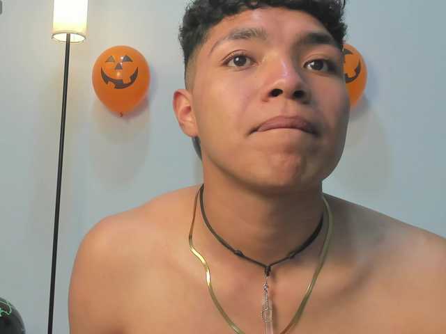 NeylanVenom