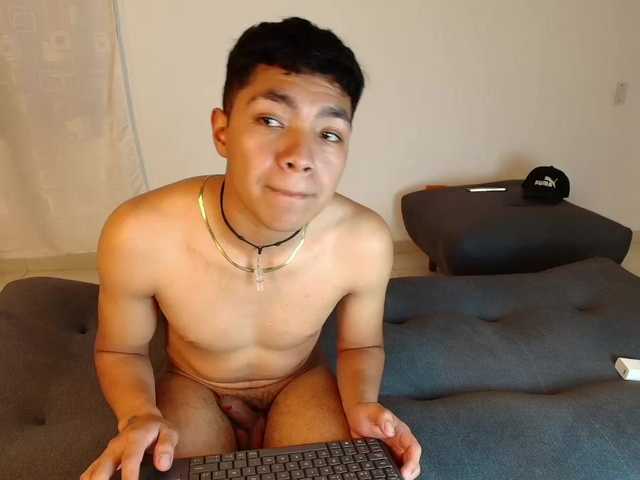 NeylanVenom