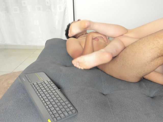 Preview of neylanvenom