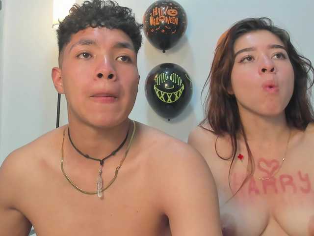 NeylanVenom