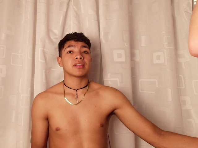 NeylanVenom