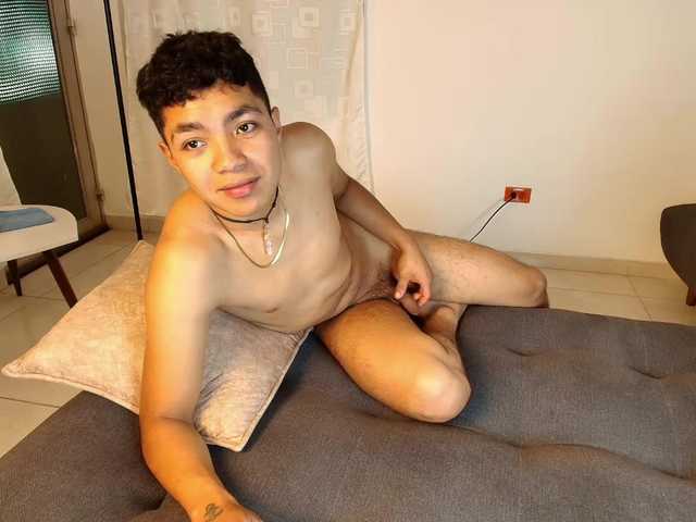 NeylanVenom