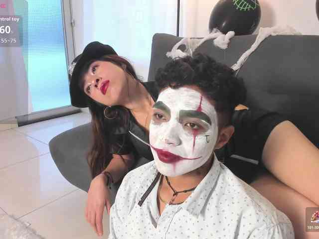 NeylanVenom NeylanVenom