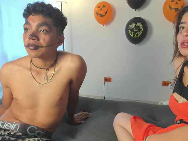 NeylanVenom NeylanVenom