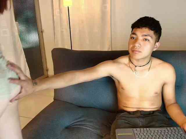 NeylanVenom