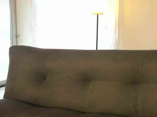 NeylanVenom webcam