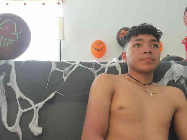 NeylanVenom NeylanVenom