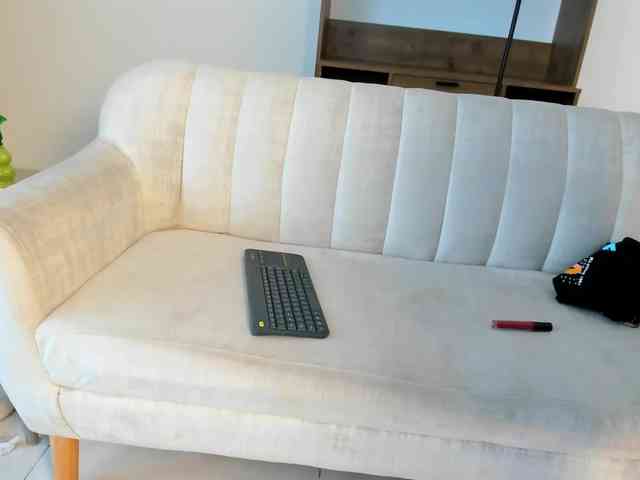 NeylanVenom webcam