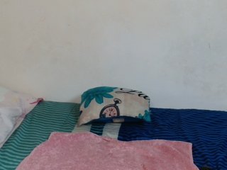 MidnightSin Porn Show