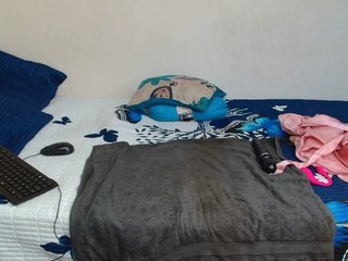 MidnightSin Porn Show