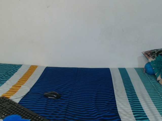 MidnightSin's BongaCams show and profile