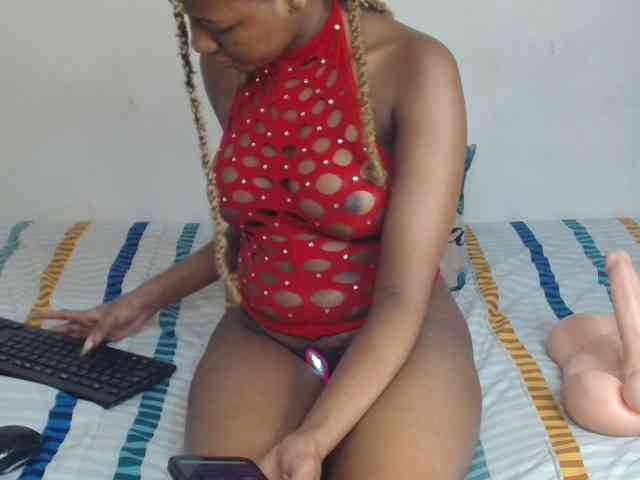 MidnightSin MidnightSin