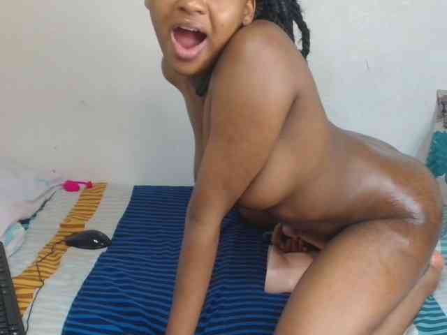 MidnightSin MidnightSin