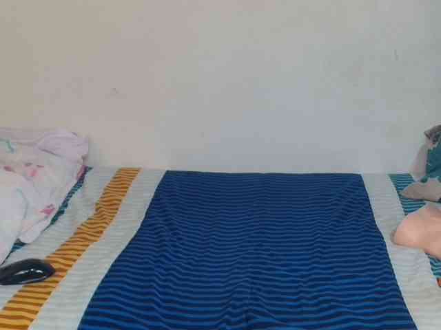 MidnightSin Live Webcam on BongaCams