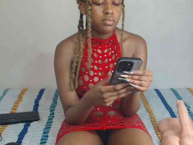 MidnightSin MidnightSin