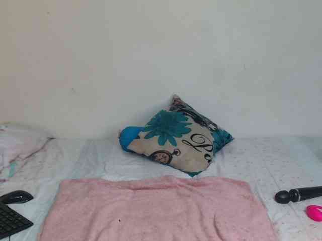 MidnightSin MidnightSin