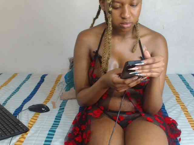 MidnightSin MidnightSin