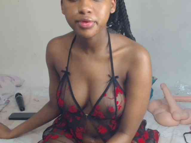 MidnightSin MidnightSin