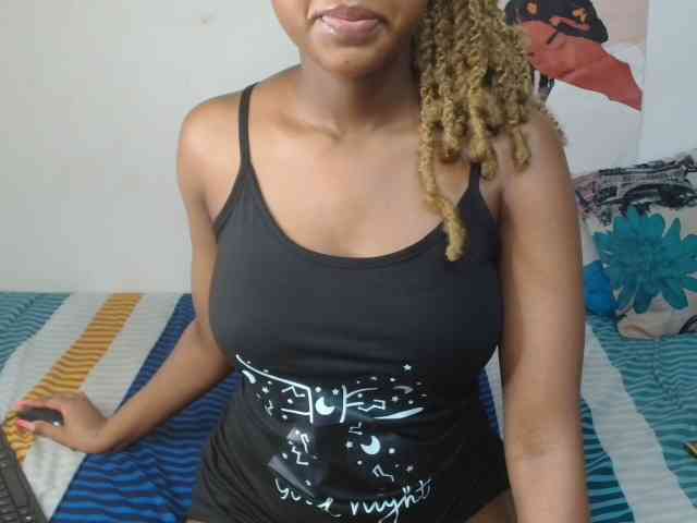 MidnightSin MidnightSin