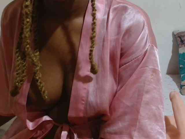 MidnightSin MidnightSin