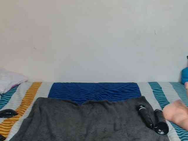 MidnightSin MidnightSin