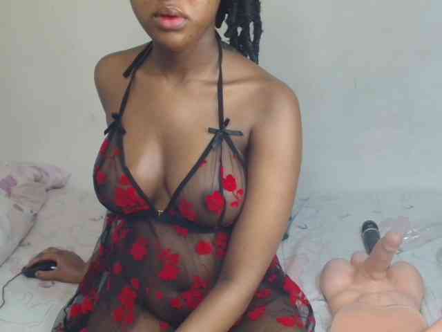 MidnightSin MidnightSin