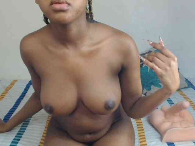 MidnightSin MidnightSin