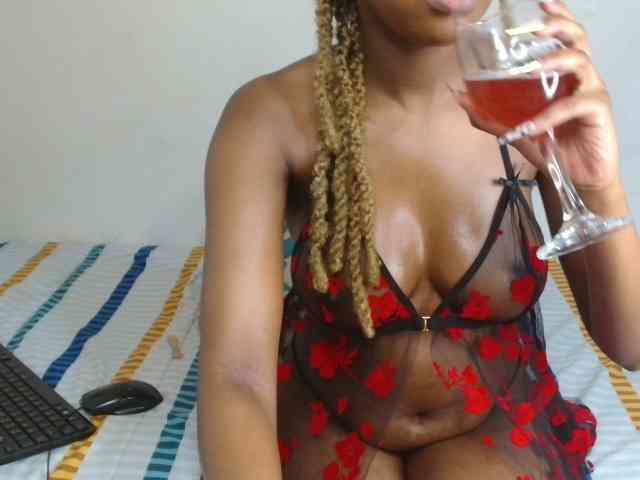 MidnightSin MidnightSin