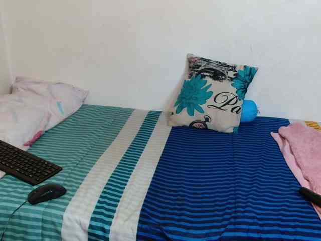 MidnightSin bongacams